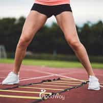 Cheapest Country for Limb Lengthening Surgery - Verified 2026 Prices